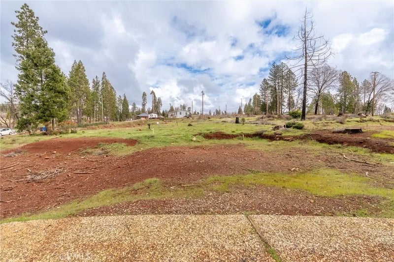 13620 Lander
