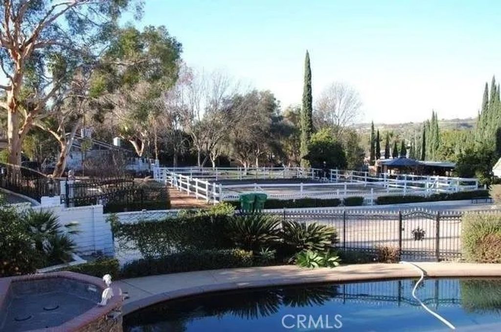 Photo of 2621 Steeplechase, Diamond Bar, CA 91765 (MLS # PF26026214)