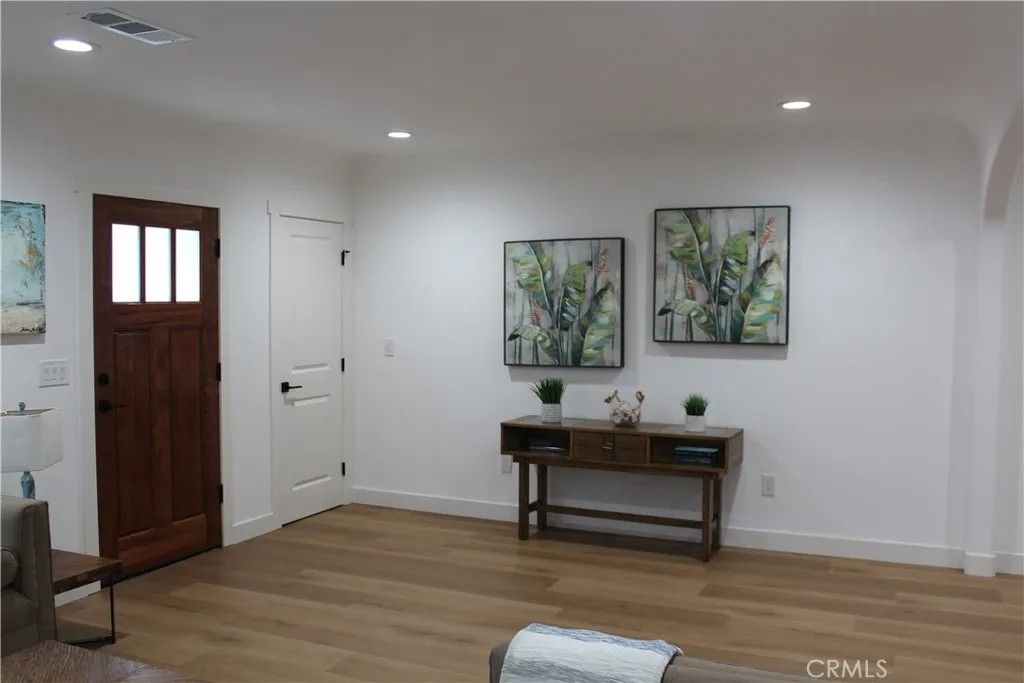 Photo of 3409 S Pacific Ave, San Pedro, CA 90731 (MLS # DW25258168)