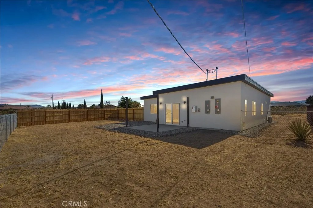 3725 Prescott
