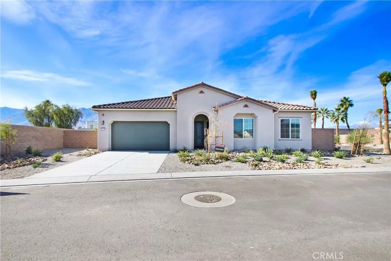 29945 Ruby Way