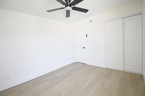 Tiny photo for 4772 Mount Gaywas Dr, San Diego, CA 92117 (MLS # 250041324)