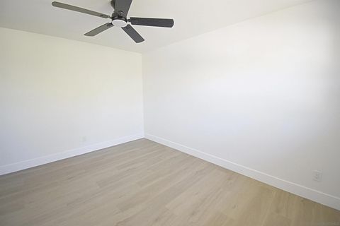 Tiny photo for 4772 Mount Gaywas Dr, San Diego, CA 92117 (MLS # 250041324)