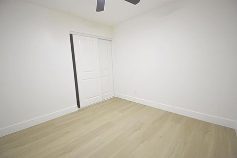 Tiny photo for 4772 Mount Gaywas Dr, San Diego, CA 92117 (MLS # 250041324)