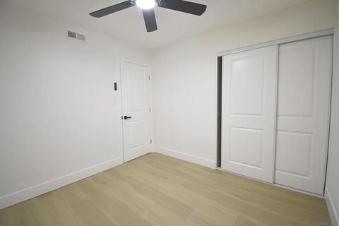 Tiny photo for 4772 Mount Gaywas Dr, San Diego, CA 92117 (MLS # 250041324)