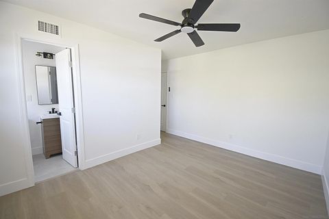 Tiny photo for 4772 Mount Gaywas Dr, San Diego, CA 92117 (MLS # 250041324)