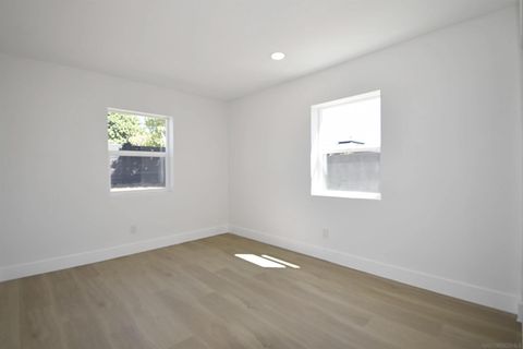 Tiny photo for 4772 Mount Gaywas Dr, San Diego, CA 92117 (MLS # 250041324)