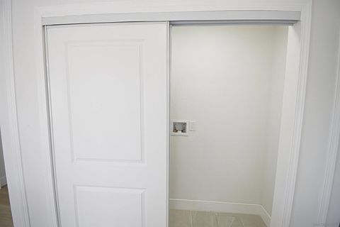 Tiny photo for 4772 Mount Gaywas Dr, San Diego, CA 92117 (MLS # 250041324)