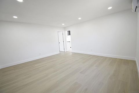 Tiny photo for 4772 Mount Gaywas Dr, San Diego, CA 92117 (MLS # 250041324)