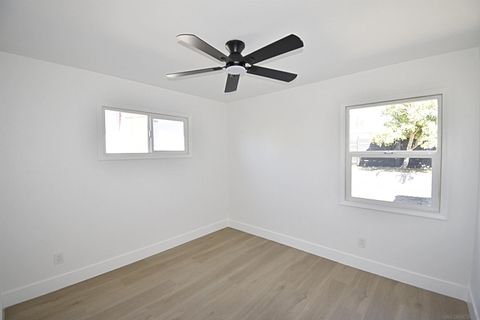 Tiny photo for 4772 Mount Gaywas Dr, San Diego, CA 92117 (MLS # 250041324)