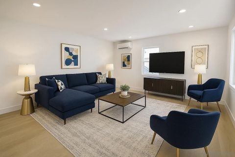 Tiny photo for 4772 Mount Gaywas Dr, San Diego, CA 92117 (MLS # 250041324)