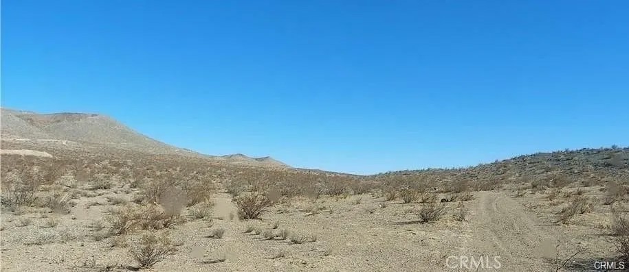 0 Sky Ranch
