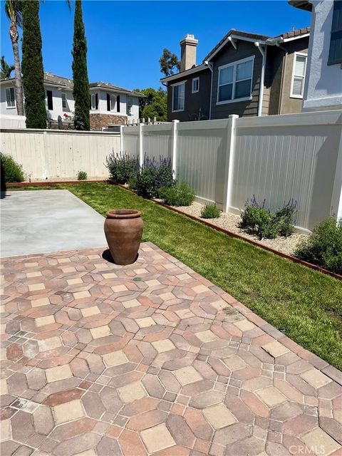 Tiny photo for 26232 Sandcastle Court, San Juan Capistrano, CA 92675 (MLS # OC25254898)