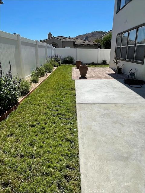 Tiny photo for 26232 Sandcastle Court, San Juan Capistrano, CA 92675 (MLS # OC25254898)