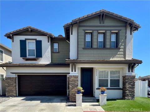 Photo of 26232 Sandcastle Court, San Juan Capistrano, CA 92675 (MLS # OC25254898)