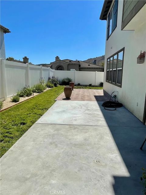 Tiny photo for 26232 Sandcastle Court, San Juan Capistrano, CA 92675 (MLS # OC25254898)