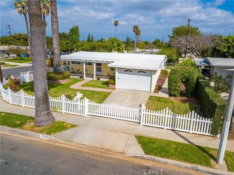 Photo of 15703 Lujon St, Hacienda Heights, CA 91745 (MLS # OC26054194)