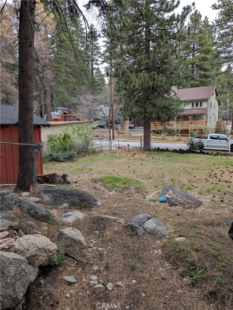 2564 Spring