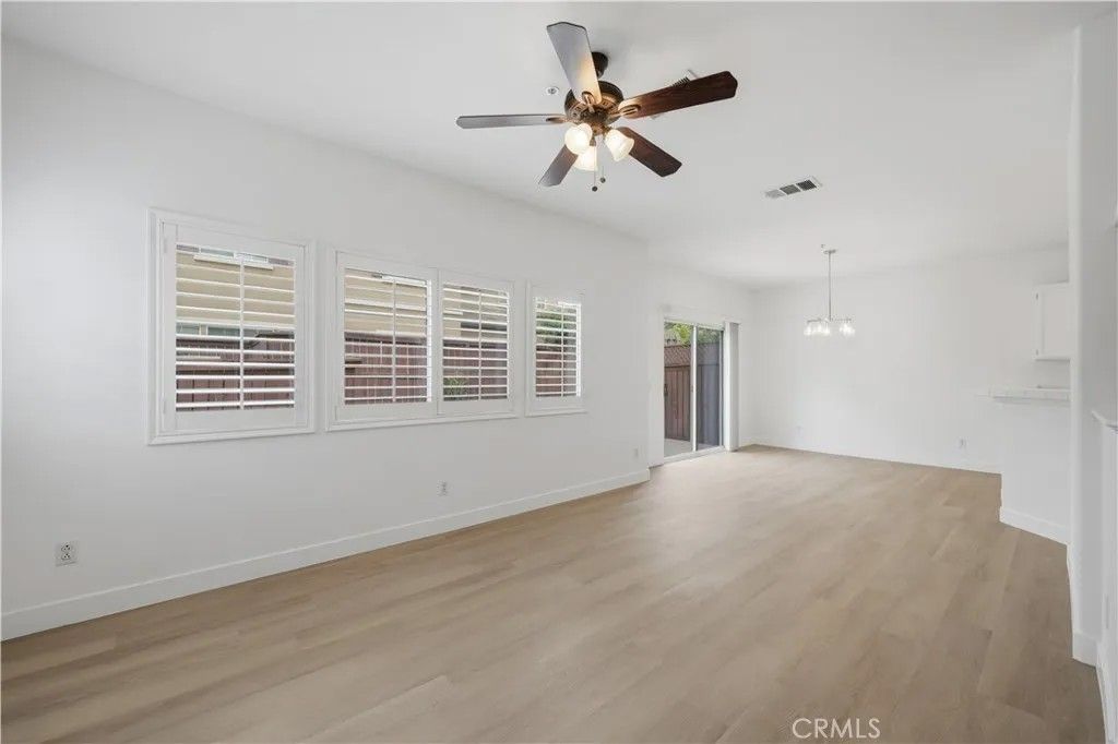 Photo of 39668 Princeton Way #B, Murrieta, CA 92563 (MLS # SW26069094)