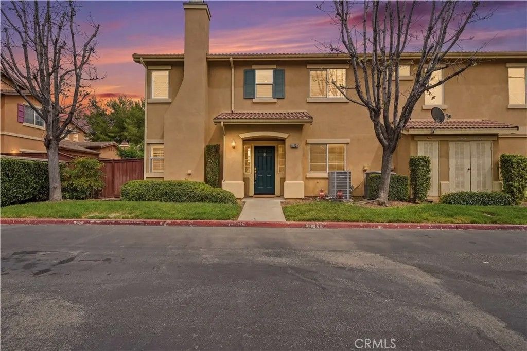 Photo of 39668 Princeton Way #B, Murrieta, CA 92563 (MLS # SW26069094)