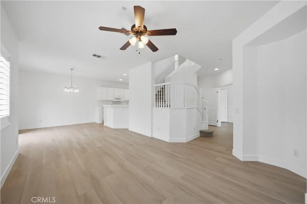 Photo of 39668 Princeton Way #B, Murrieta, CA 92563 (MLS # SW26069094)