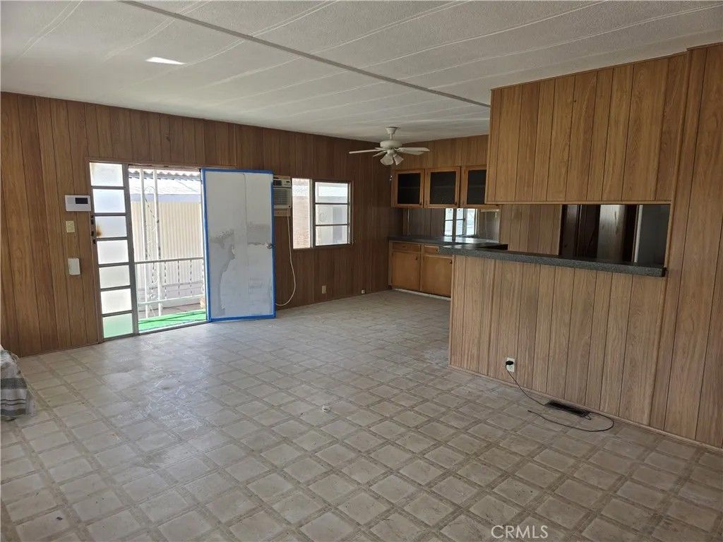 Photo of 1700 State St #56, Hemet, CA 92543 (MLS # CV26037922)