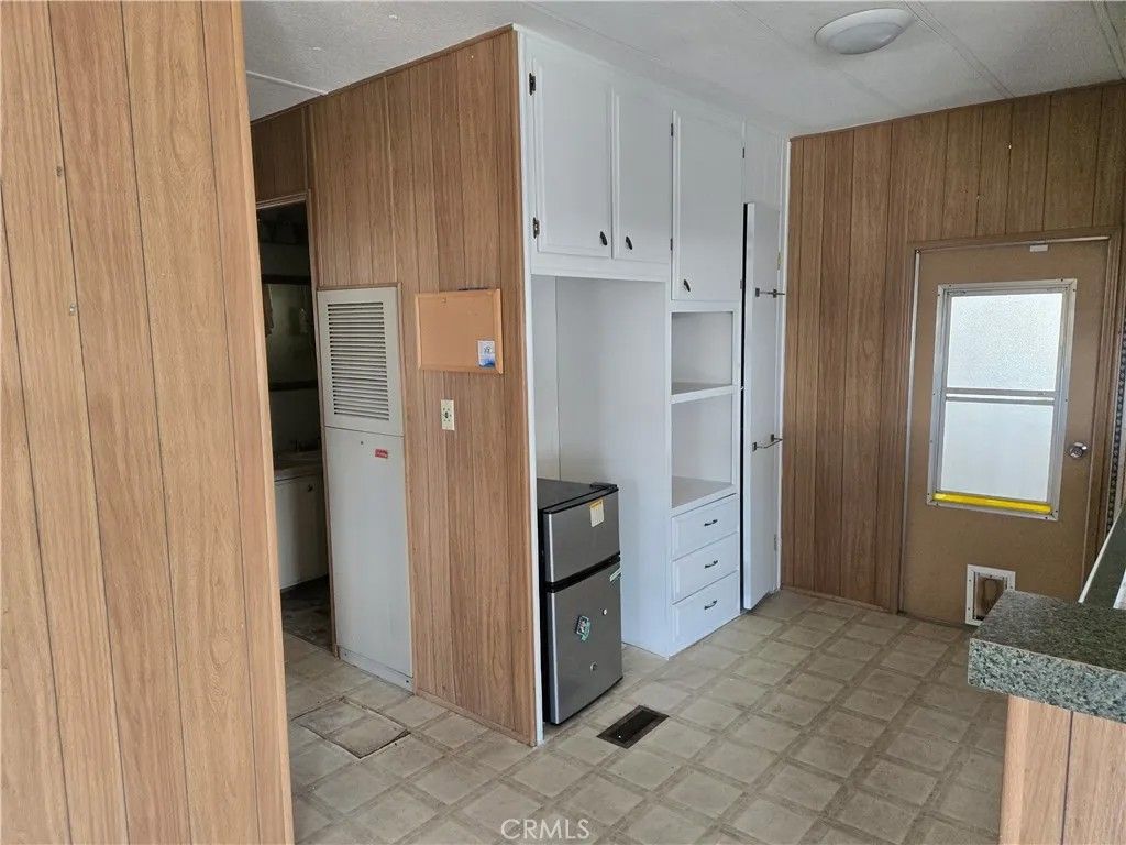 Photo of 1700 State St #56, Hemet, CA 92543 (MLS # CV26037922)