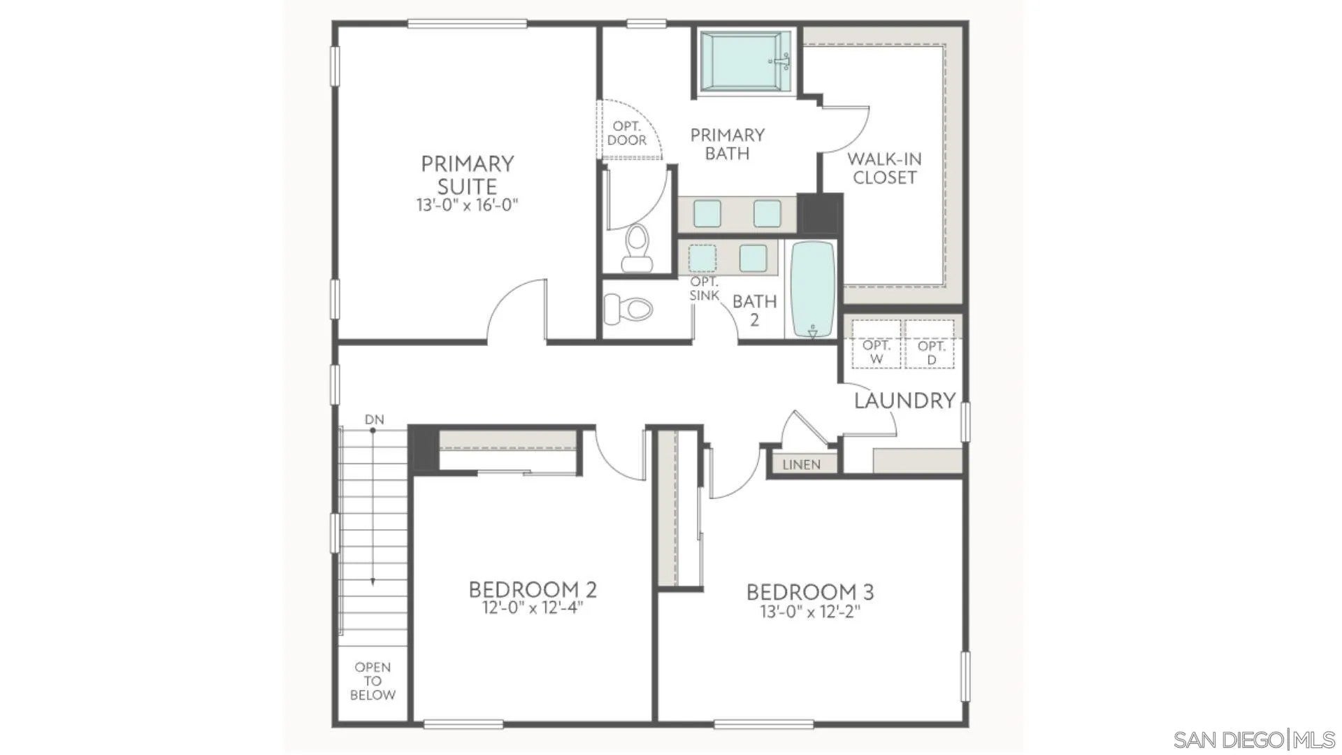 29936 Harmony Heights DR Lot 10 Lot 10