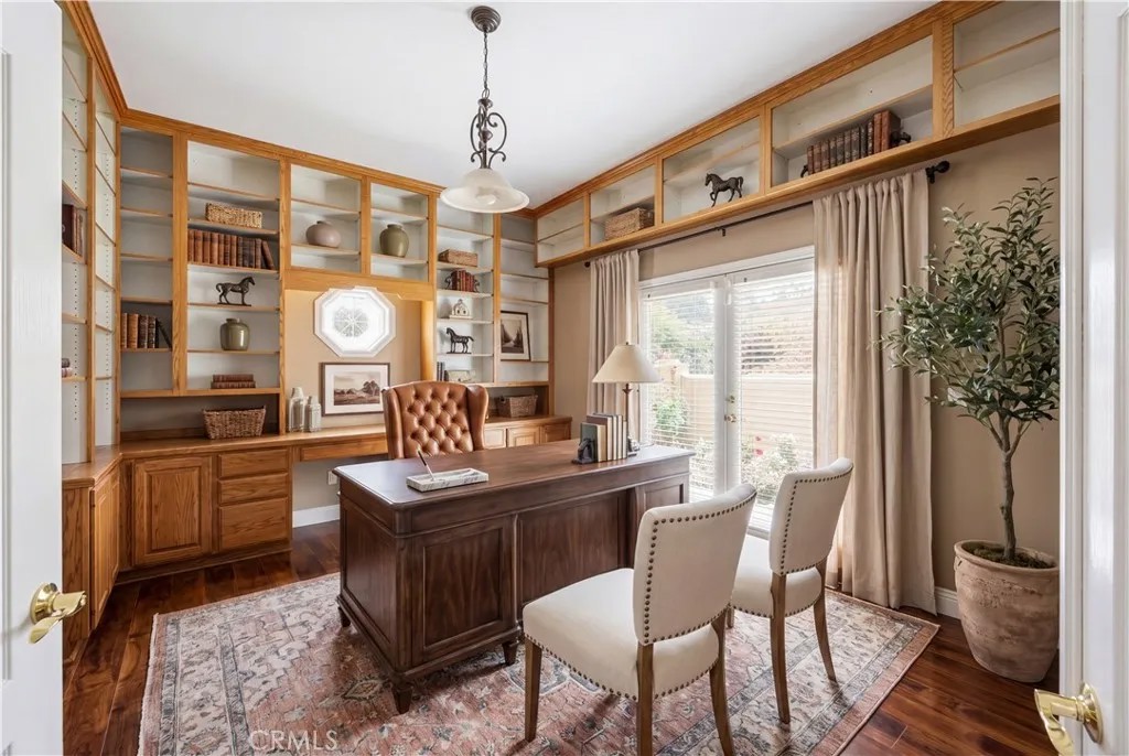 613 E Sunset North