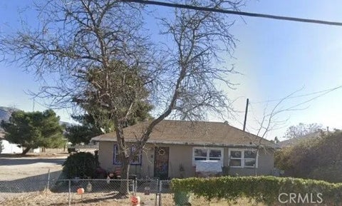 Photo of 7753 Lankershim Avenue, Highlands, CA 92346 (MLS # TR26159575)