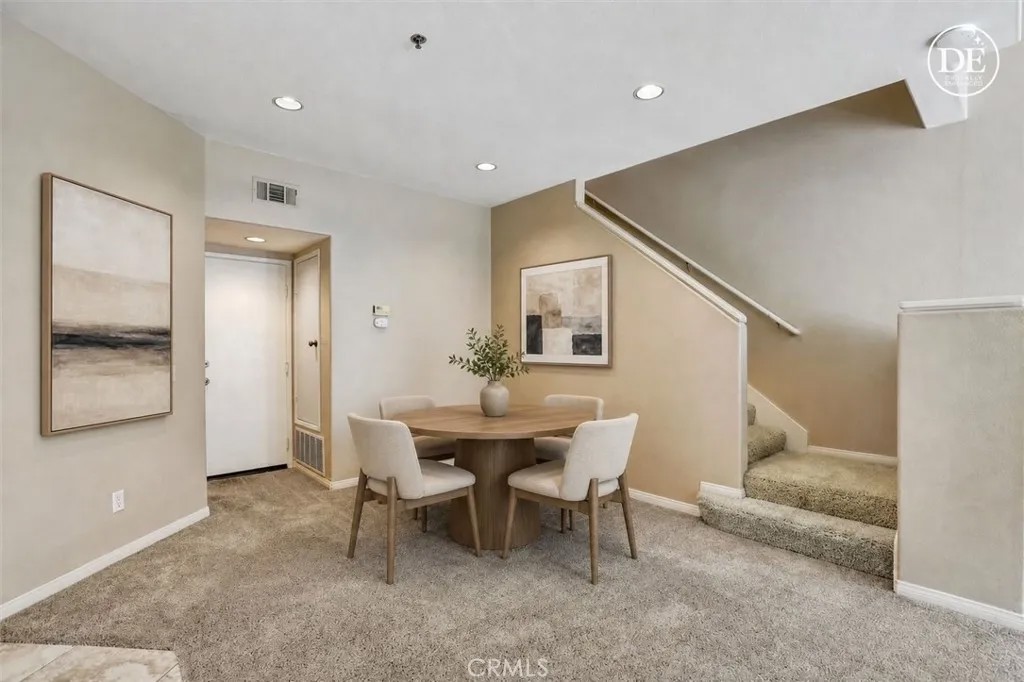 26 Cameray Heights