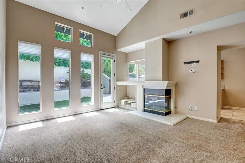 26 Cameray Heights
