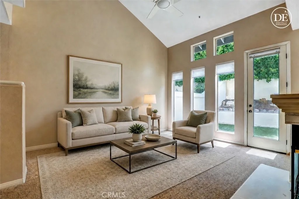 26 Cameray Heights