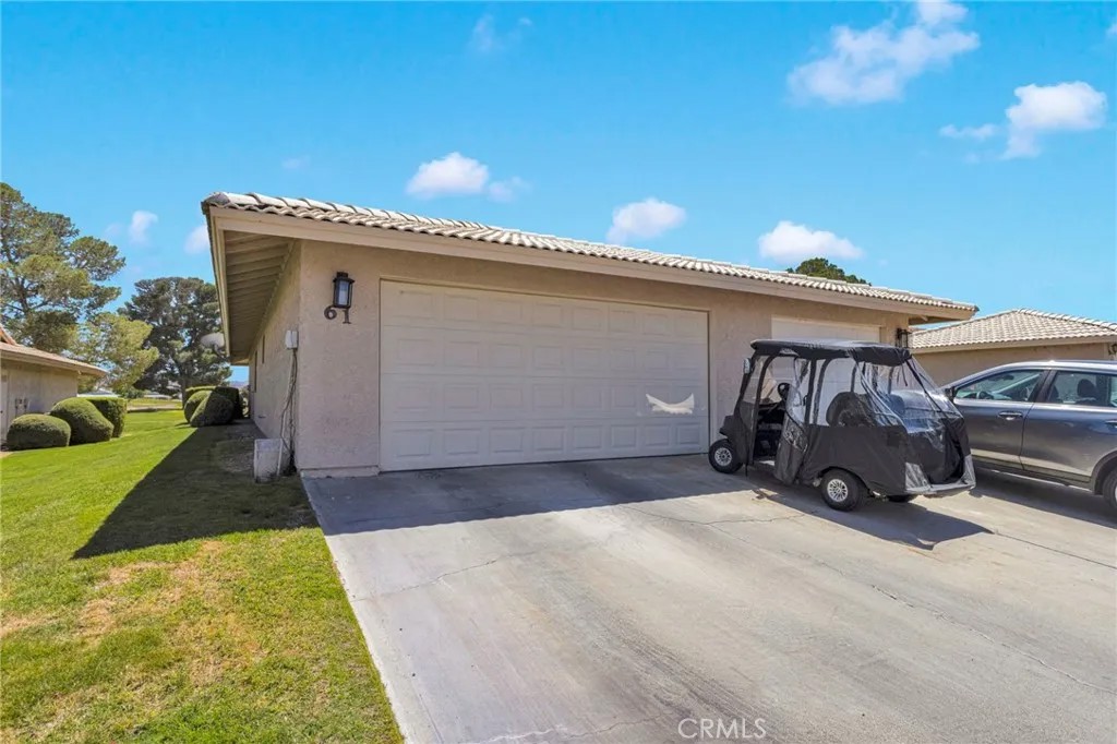 27535 Lakeview 61