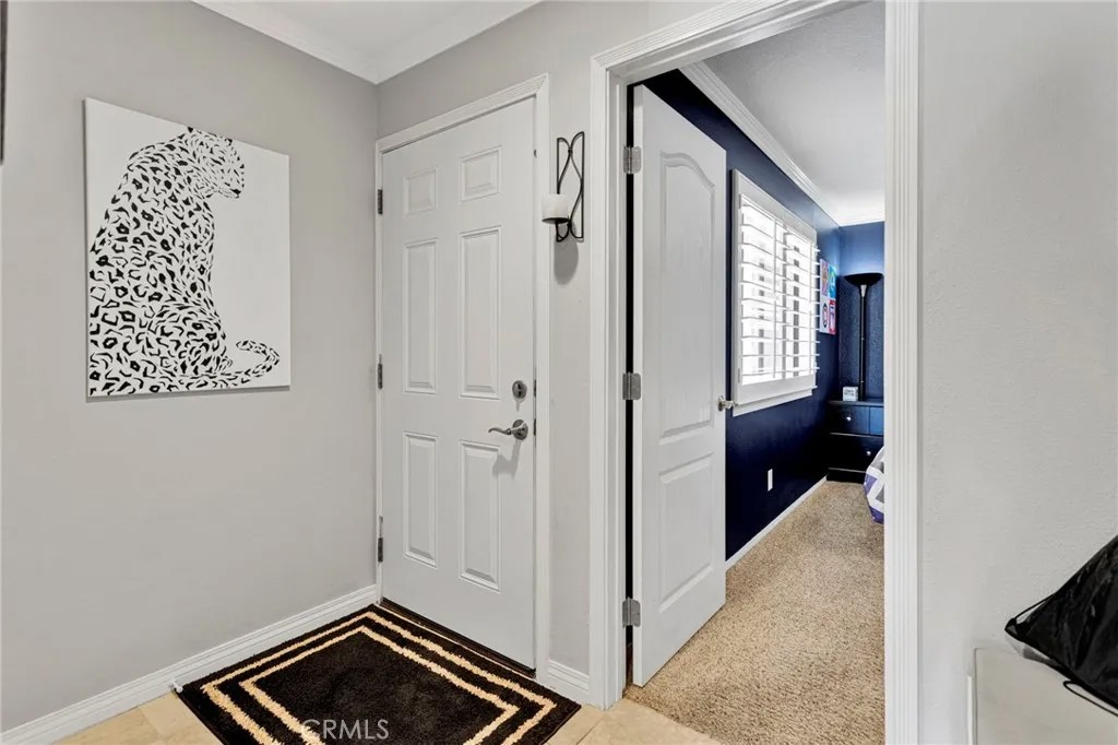 27535 Lakeview 61