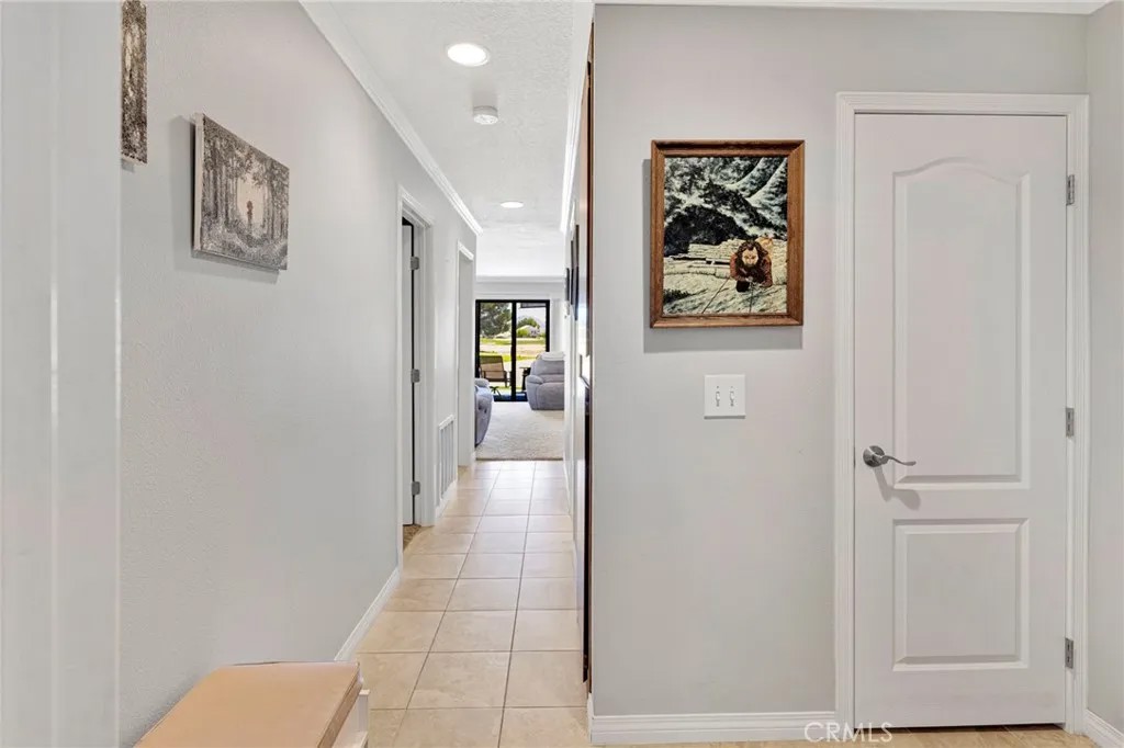 27535 Lakeview 61