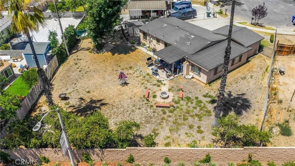 Photo of 1111 W E Street, Ontario, CA 91762 (MLS # PW25246945)