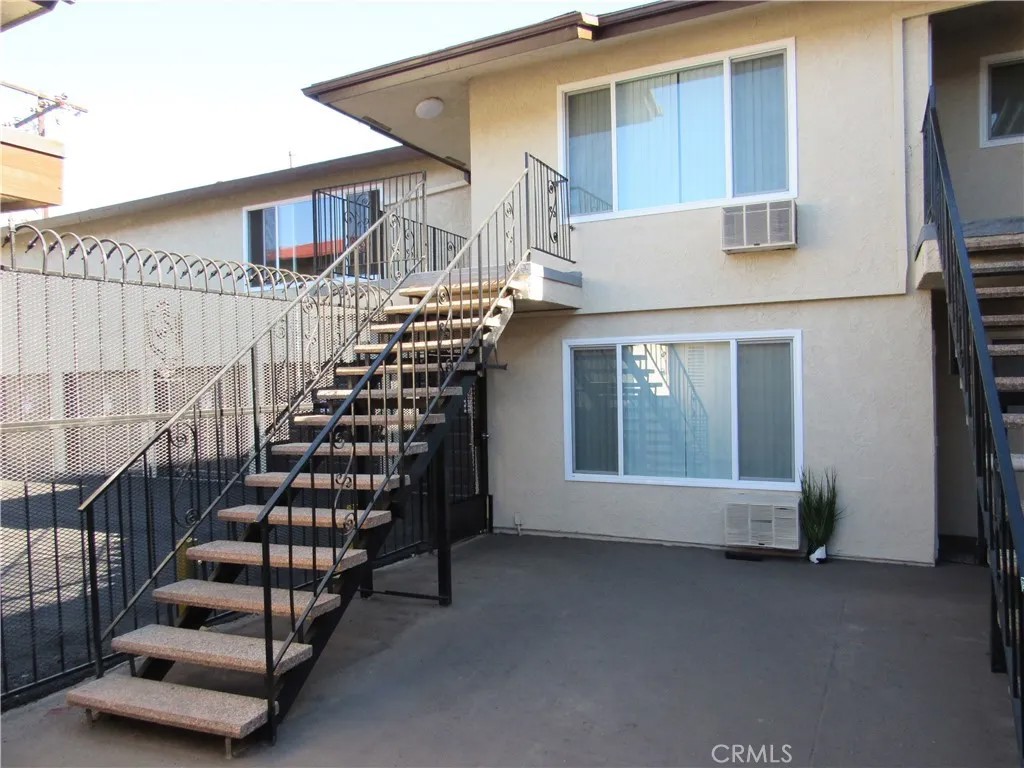 17100 Downey Avenue