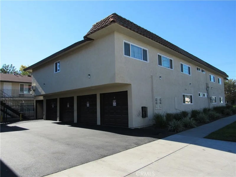 17100 Downey Avenue