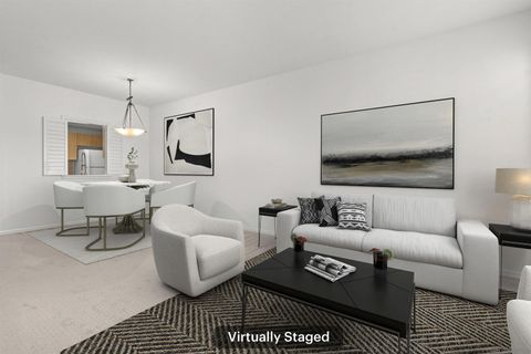 Tiny photo for 3890 Nobel Dr #1104, San Diego, CA 92122 (MLS # 250041116)