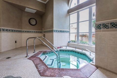 Tiny photo for 3890 Nobel Dr #1104, San Diego, CA 92122 (MLS # 250041116)