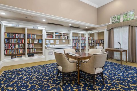 Tiny photo for 3890 Nobel Dr #1104, San Diego, CA 92122 (MLS # 250041116)