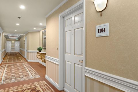 Tiny photo for 3890 Nobel Dr #1104, San Diego, CA 92122 (MLS # 250041116)