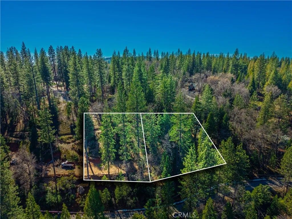 Photo of 284 Canyon View, Arnold, CA 95233 (MLS # CV26062916)