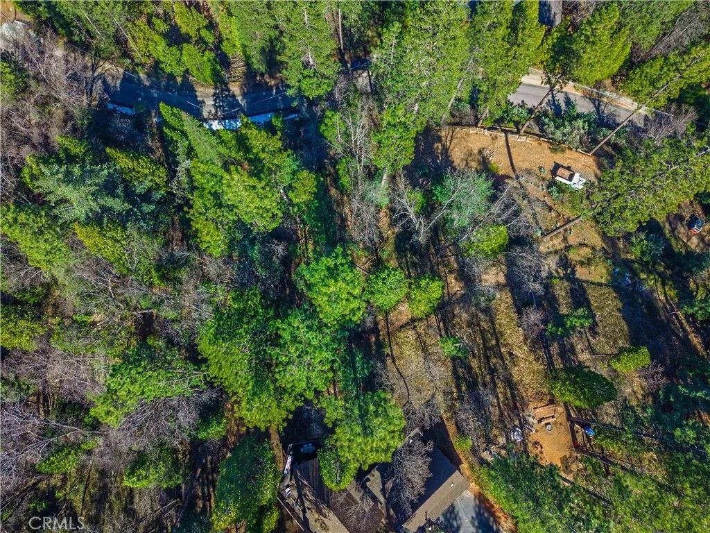 Photo of 284 Canyon View, Arnold, CA 95233 (MLS # CV26062916)