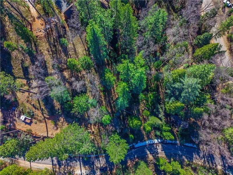 284 Canyon View