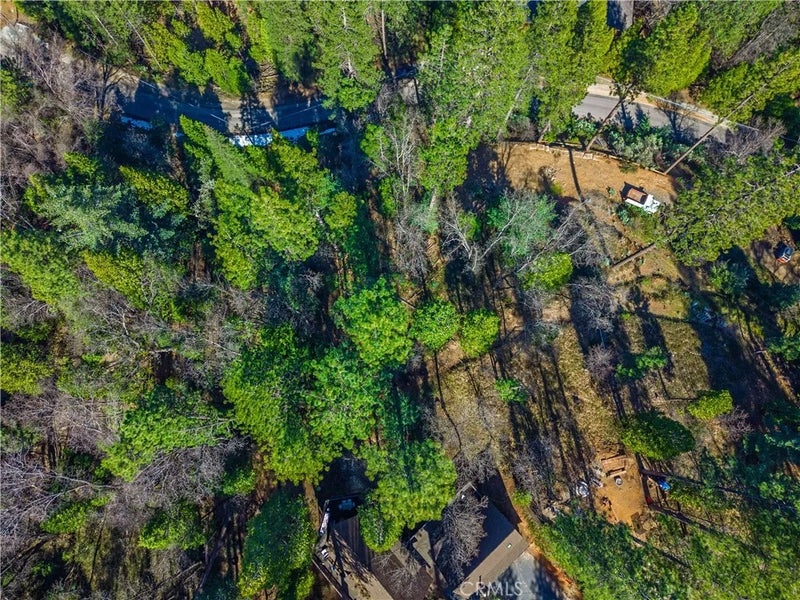284 Canyon View