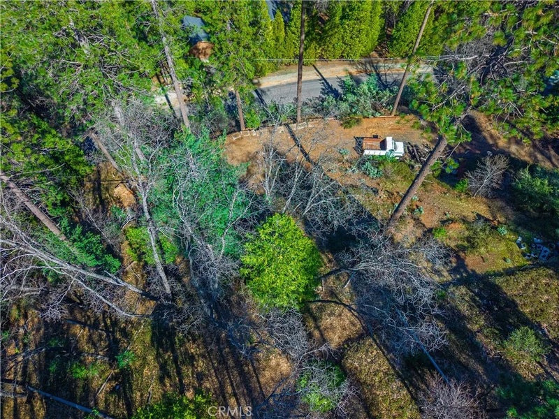 284 Canyon View