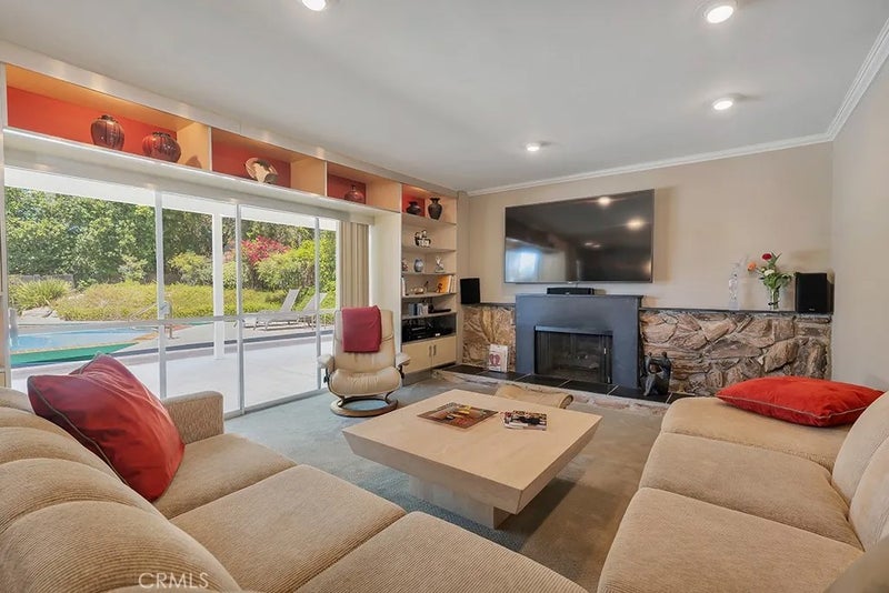 22445 Dardenne