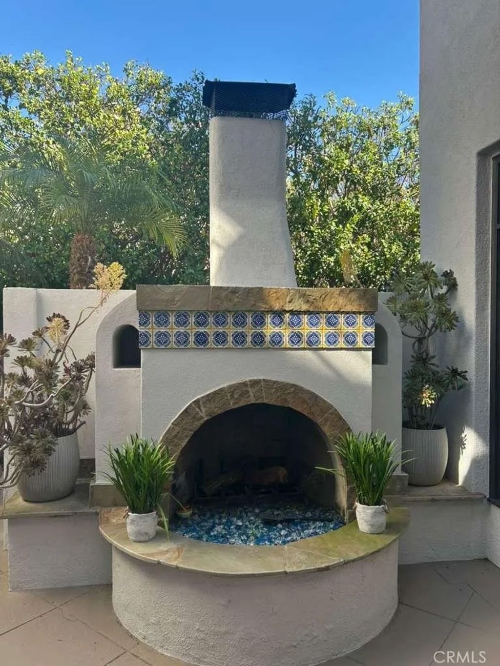 Photo of 5012 Seagrove Cv, San Diego, CA 92130 (MLS # OC26064911)